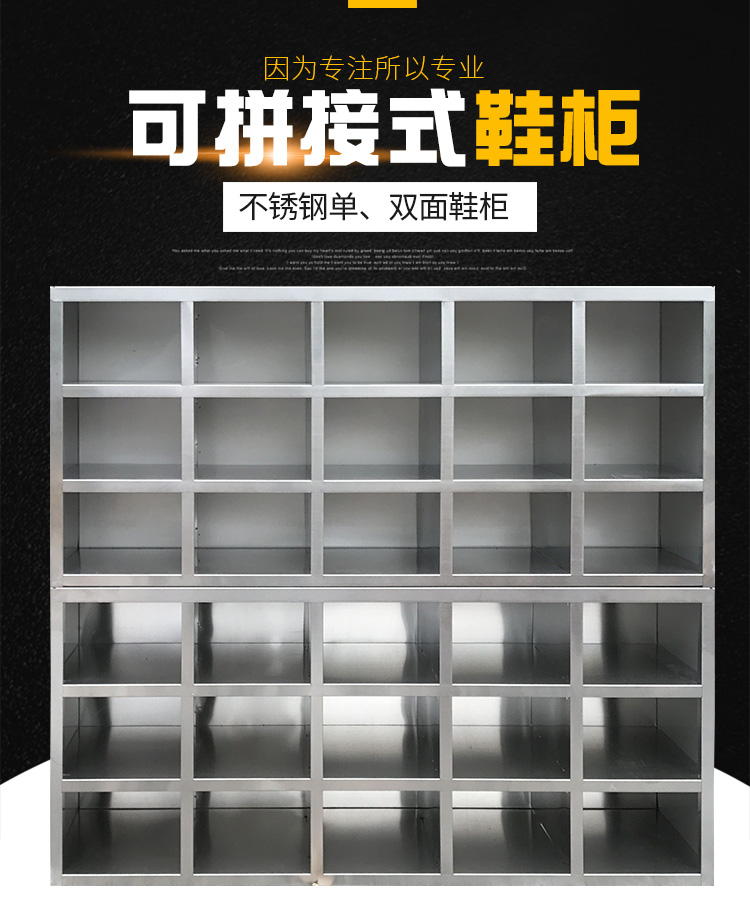 TB2amvHe6oIL1JjSZFyXXbFBpXa_!!2262365107 - 副本.jpg