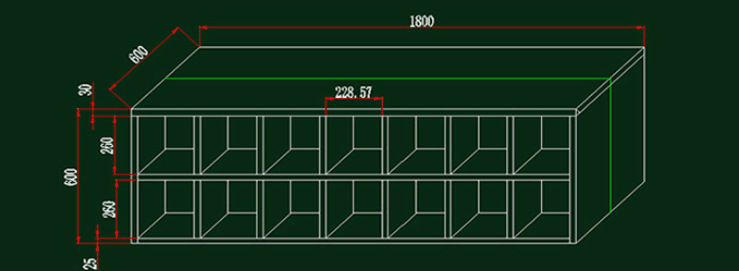 9275654550_525061172.jpg