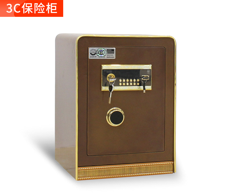 保险柜详情页1_01.jpg