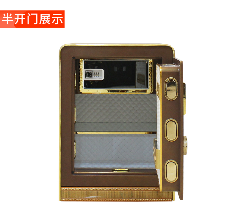 保险柜详情页1_03.jpg