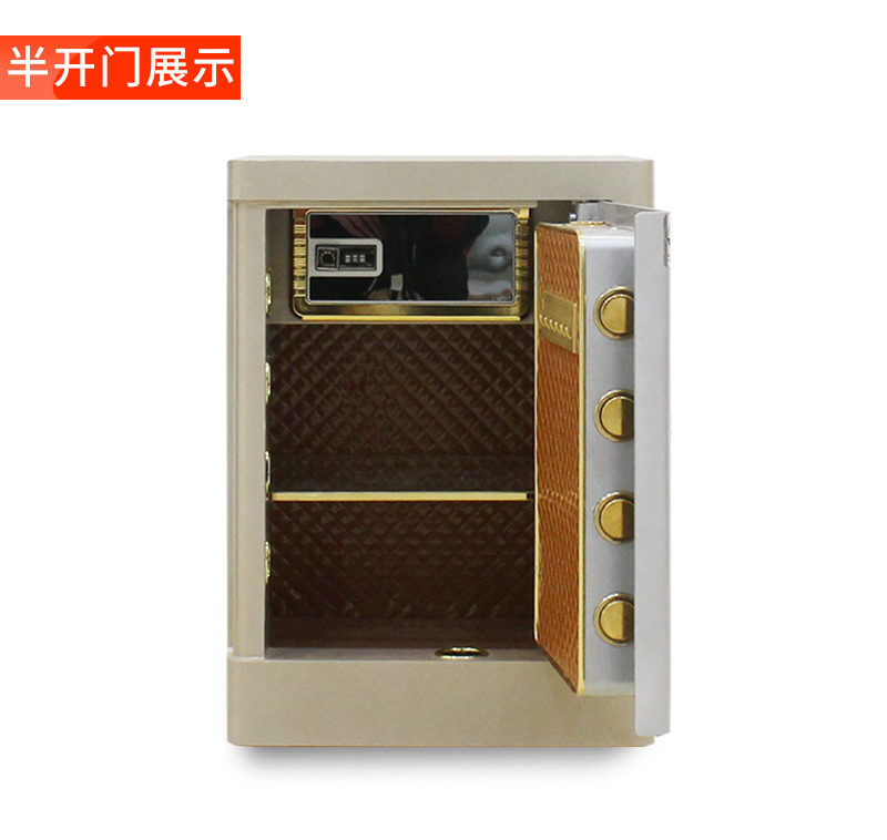 保险柜详情页2_03.jpg