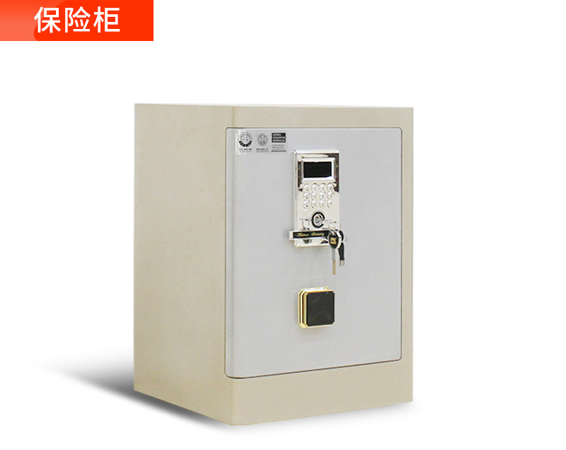 保险柜详情页2_01.jpg