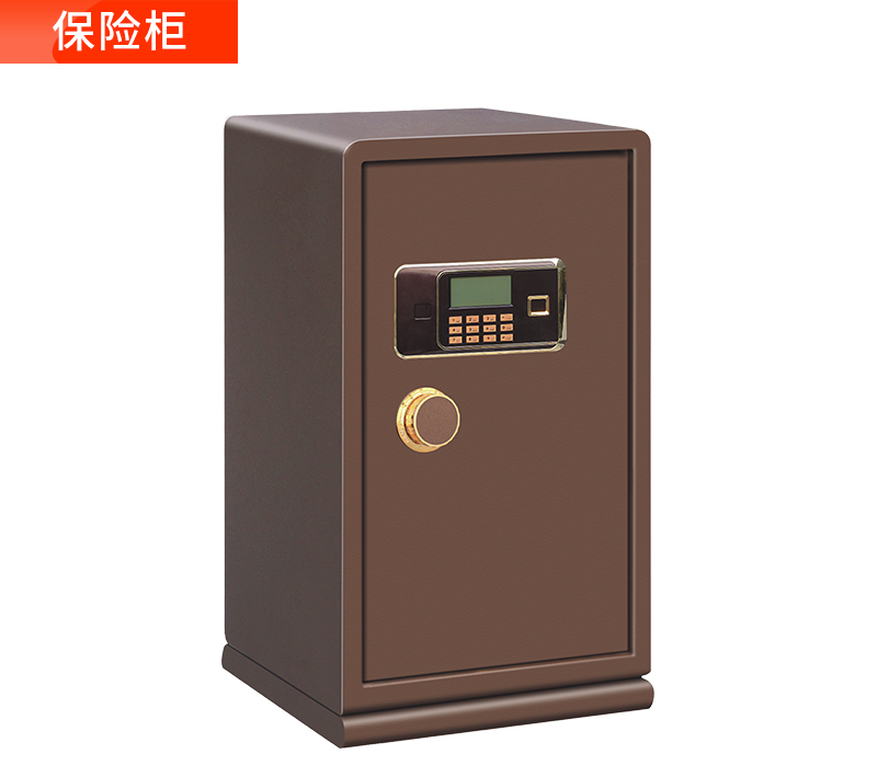 保险柜详情页_01.jpg