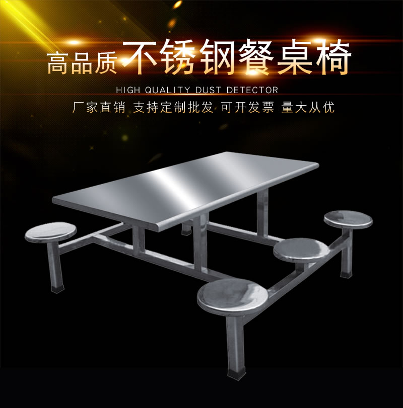 详情页_01.jpg