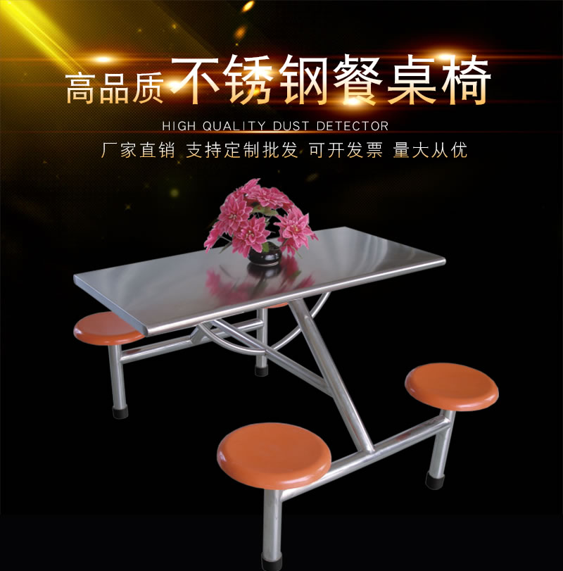 详情页_01.jpg