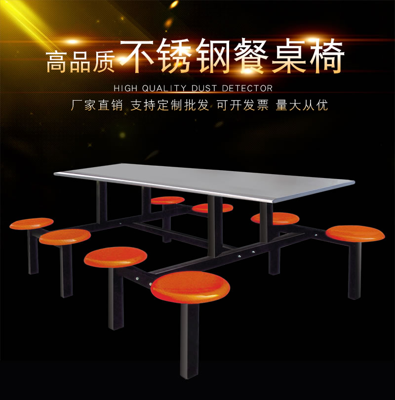详情页_01.jpg