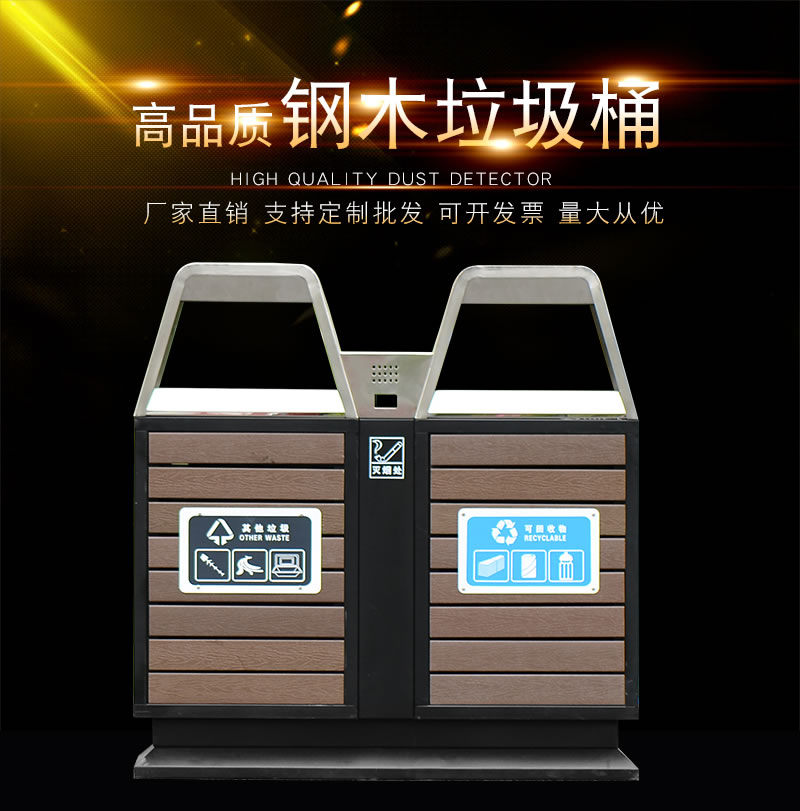 详情页_01.jpg