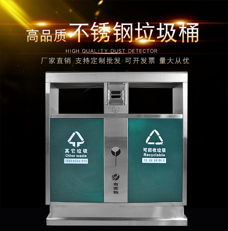 详情页_01.jpg