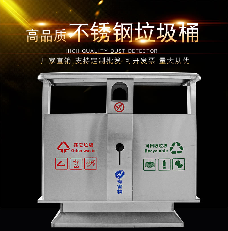 详情页_01.jpg