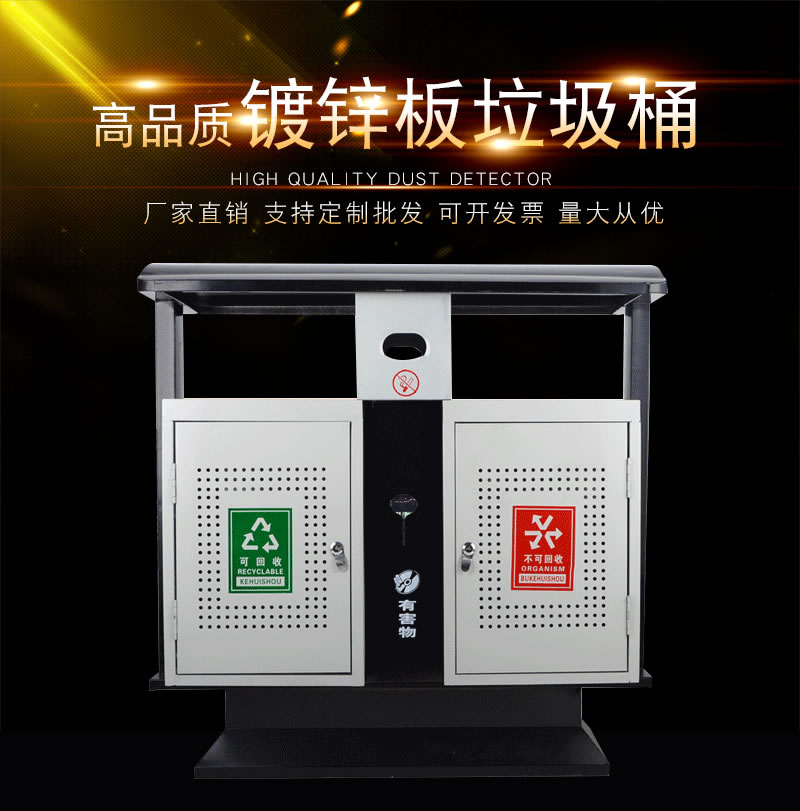详情页_01_01.jpg