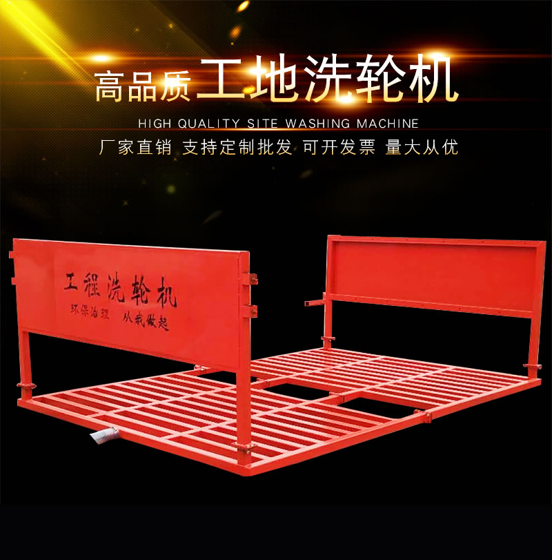 详情页_01.jpg