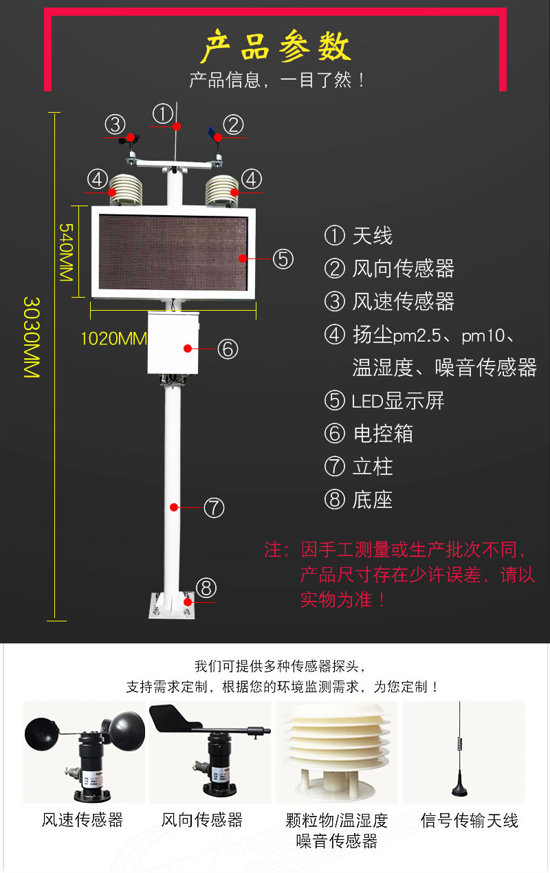 详情页_03.jpg