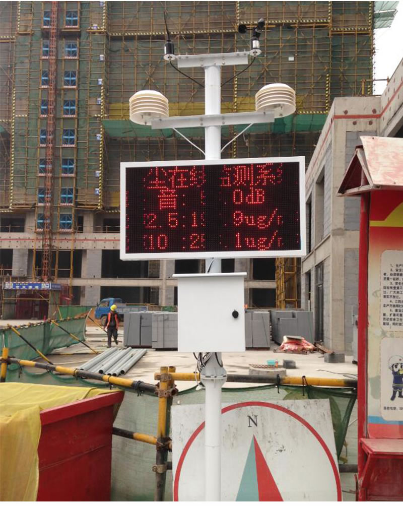 详情页_07.jpg