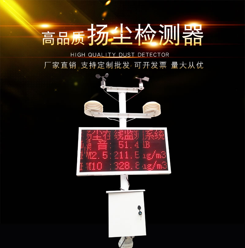 详情页_01.jpg